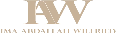 IMA ABDALLAH WILFRIED